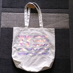 American Eagle Tote Bag❤️